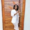 khanyi85