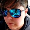 blindrebel89
