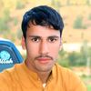 rahmanuddin35
