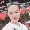tranhang19822