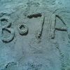bohaalfatih