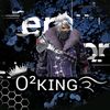 aryagaming278