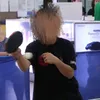 janiee_0819