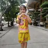 binhyennhe61