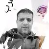 welyam5