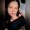 kalinebatista7