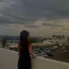 itzxmagda