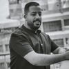 mustafaaliabuhassan