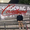 joaorussi1