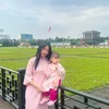 ip.thao