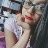 mirian1202