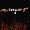 ivanomskiy_jr77