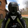 insane_2wheels