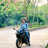 dehan340