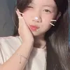 nguyenhaan76