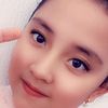 elisajimena7