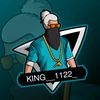 king__1122_