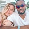 alexis_brass