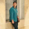 ah_med_351