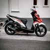 ridwanrn12