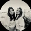 kirstenhanna_