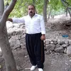 hasantayar0