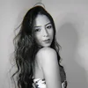axluana