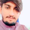 ibrarmalik089