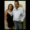 marygusmao52