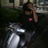 gilang_bacil0