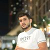 zakariaaseer2
