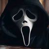 ghostface3135