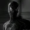 fabianojr_8