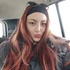 dimitratpl