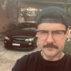 sethdtd_23