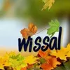 wisalyassine