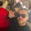 anna_18_07