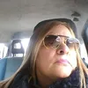 domenicaaangotti