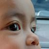 hakimi115