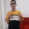 alissondejesusferreira10