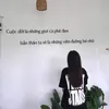 damthuy208205