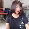 epeoeodkd