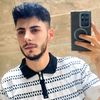 sinan_salman00