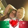 giannileone80