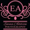 emmaaddisonphotography