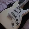 ritchiesstrat