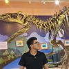 lobosaurus_rex