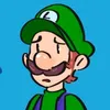 kairydraws