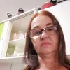 mariaoliveira.com4