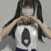 user13434158